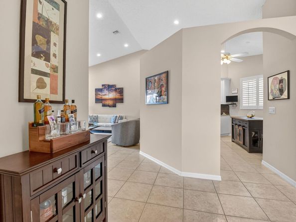 6210 Heliconia Road, Delray Beach FL 33484