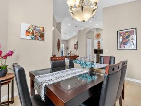 6210 Heliconia Road, Delray Beach FL 33484