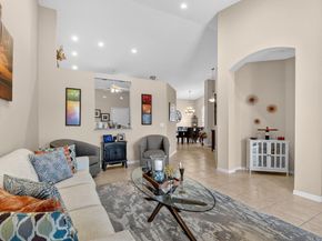 6210 Heliconia Road, Delray Beach FL 33484