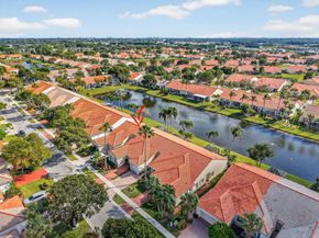 6210 Heliconia Road, Delray Beach FL 33484