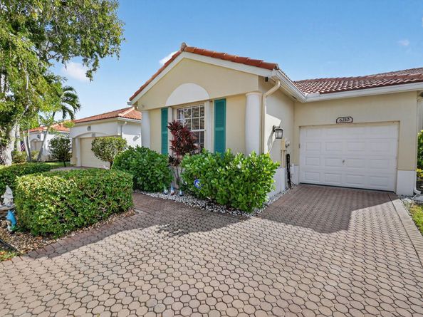 6210 Heliconia Road, Delray Beach FL 33484