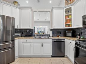 6210 Heliconia Road, Delray Beach FL 33484