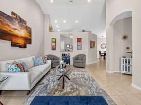 6210 Heliconia Road, Delray Beach FL 33484