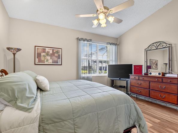 6210 Heliconia Road, Delray Beach FL 33484