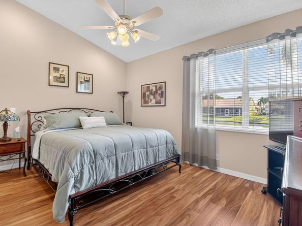 6210 Heliconia Road, Delray Beach FL 33484