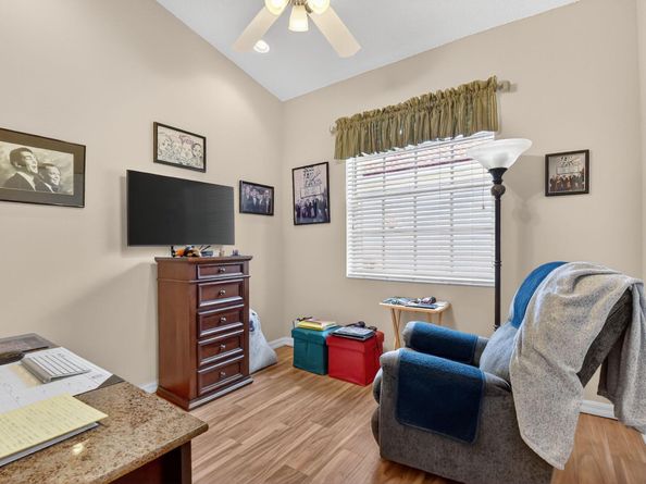 6210 Heliconia Road, Delray Beach FL 33484