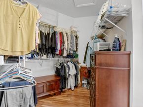 6210 Heliconia Road, Delray Beach FL 33484