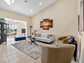 6210 Heliconia Road, Delray Beach FL 33484