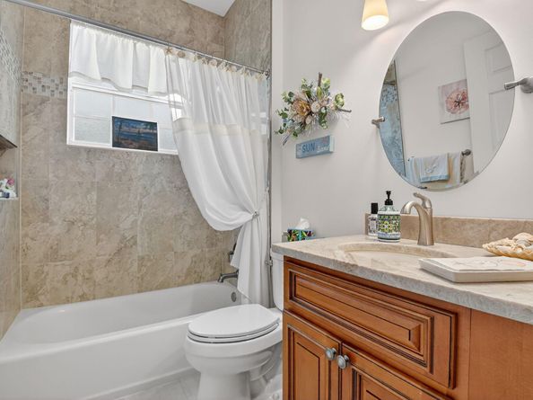 6210 Heliconia Road, Delray Beach FL 33484