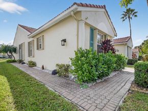 6210 Heliconia Road, Delray Beach FL 33484