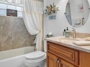 6210 Heliconia Road, Delray Beach FL 33484