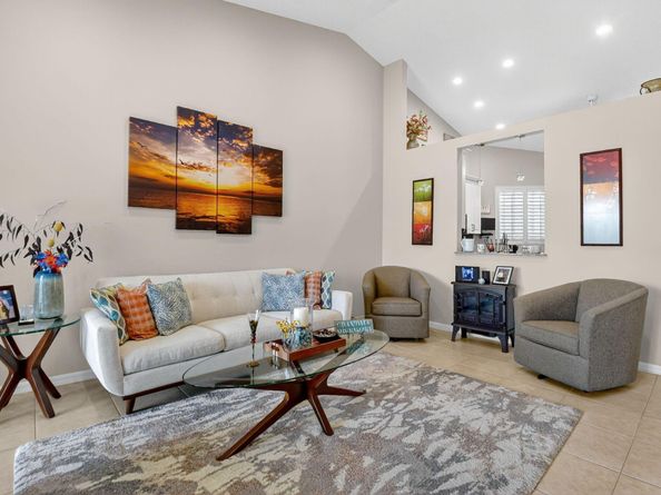 6210 Heliconia Road, Delray Beach FL 33484