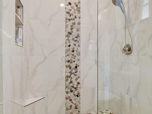 6210 Heliconia Road, Delray Beach FL 33484