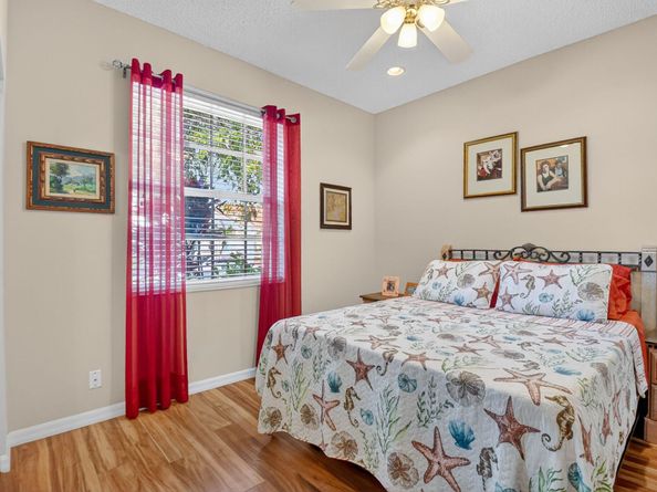 6210 Heliconia Road, Delray Beach FL 33484