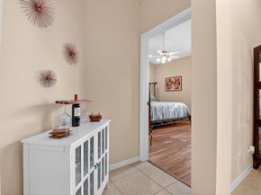 6210 Heliconia Road, Delray Beach FL 33484