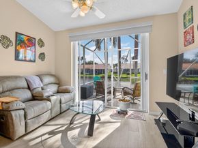 6210 Heliconia Road, Delray Beach FL 33484