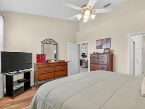 6210 Heliconia Road, Delray Beach FL 33484