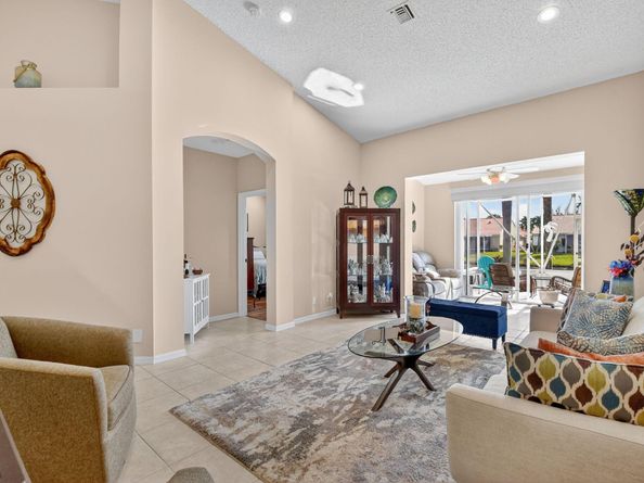 6210 Heliconia Road, Delray Beach FL 33484