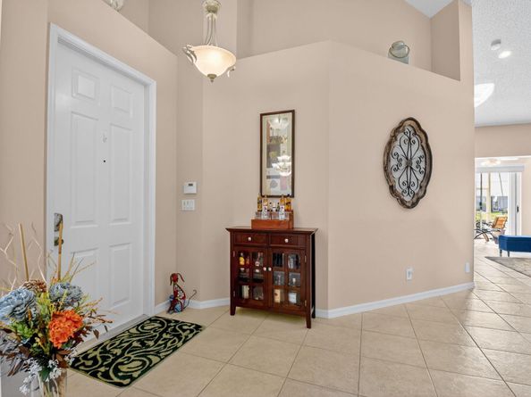 6210 Heliconia Road, Delray Beach FL 33484