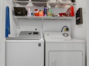 6210 Heliconia Road, Delray Beach FL 33484