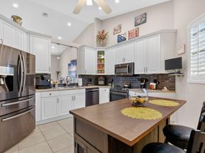 6210 Heliconia Road, Delray Beach FL 33484