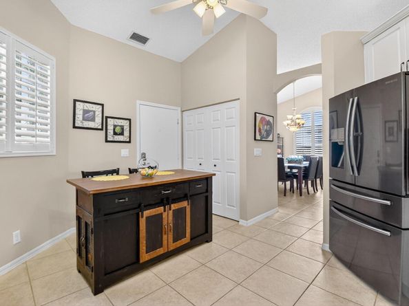 6210 Heliconia Road, Delray Beach FL 33484