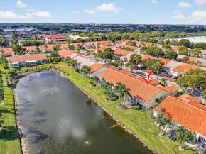 6210 Heliconia Road, Delray Beach FL 33484