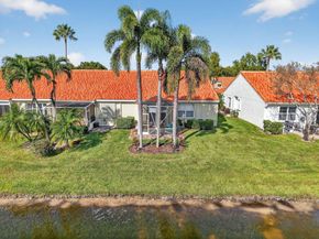 6210 Heliconia Road, Delray Beach FL 33484