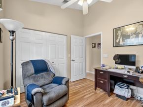 6210 Heliconia Road, Delray Beach FL 33484