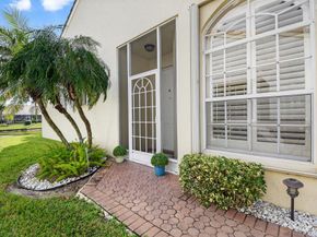 6210 Heliconia Road, Delray Beach FL 33484