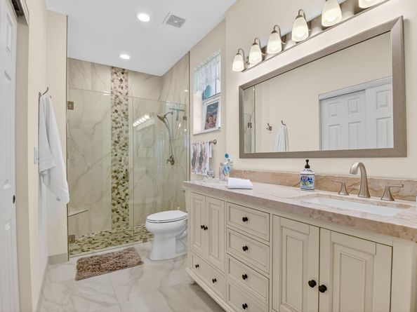 6210 Heliconia Road, Delray Beach FL 33484