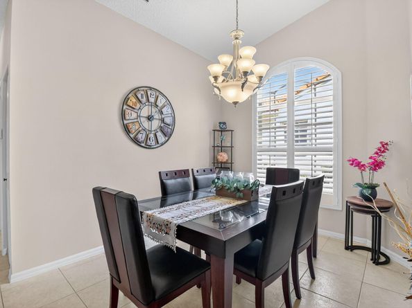 6210 Heliconia Road, Delray Beach FL 33484