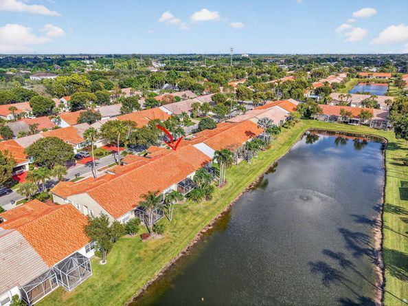 6210 Heliconia Road, Delray Beach FL 33484