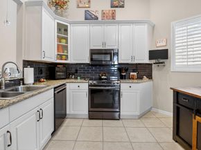 6210 Heliconia Road, Delray Beach FL 33484