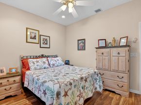 6210 Heliconia Road, Delray Beach FL 33484