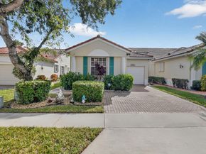 6210 Heliconia Road, Delray Beach FL 33484