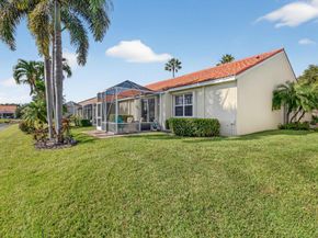 6210 Heliconia Road, Delray Beach FL 33484