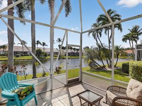 6210 Heliconia Road, Delray Beach FL 33484
