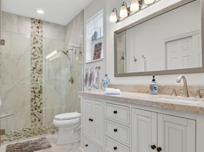 6210 Heliconia Road, Delray Beach FL 33484