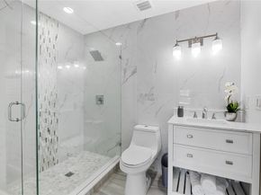 2301 E Las Olas Blvd, Fort Lauderdale FL 33301