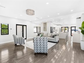 2301 E Las Olas Blvd, Fort Lauderdale FL 33301