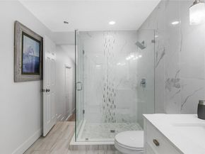 2301 E Las Olas Blvd, Fort Lauderdale FL 33301