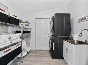 2301 E Las Olas Blvd, Fort Lauderdale FL 33301