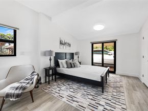 2301 E Las Olas Blvd, Fort Lauderdale FL 33301