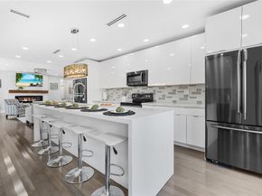 2301 E Las Olas Blvd, Fort Lauderdale FL 33301