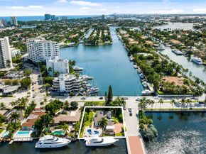 2301 E Las Olas Blvd, Fort Lauderdale FL 33301