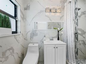 2301 E Las Olas Blvd, Fort Lauderdale FL 33301