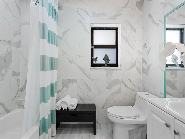 2301 E Las Olas Blvd, Fort Lauderdale FL 33301