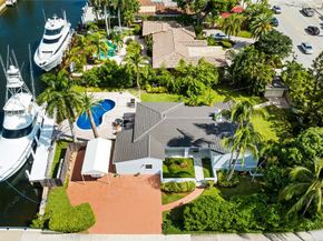 2301 E Las Olas Blvd, Fort Lauderdale FL 33301