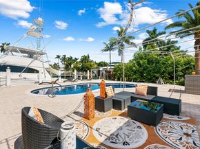 2301 E Las Olas Blvd, Fort Lauderdale FL 33301